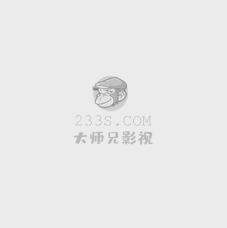 灵媒电影在线观看